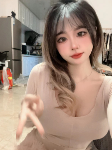 呼和浩特粥粥