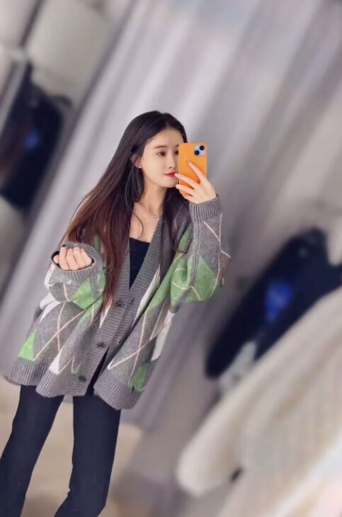 普陀长寿路mm漫丽