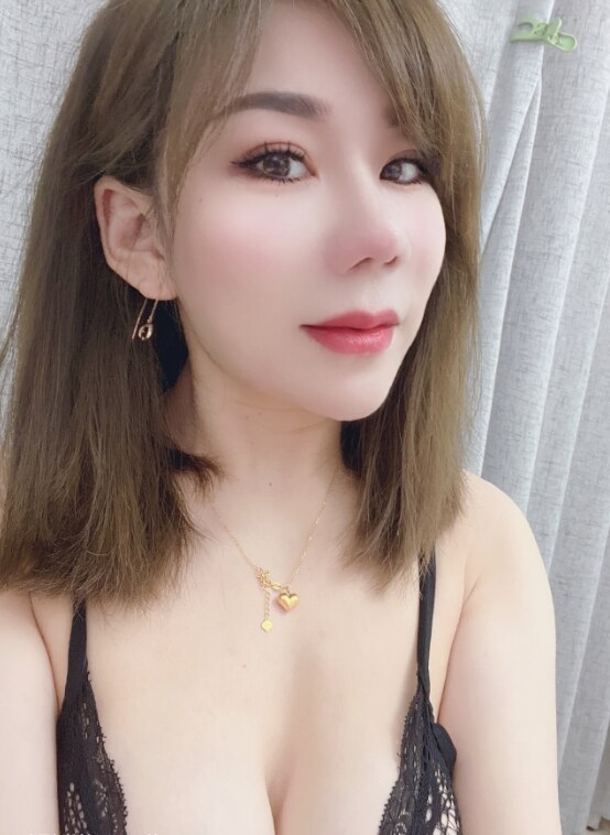 普陀性价比可可