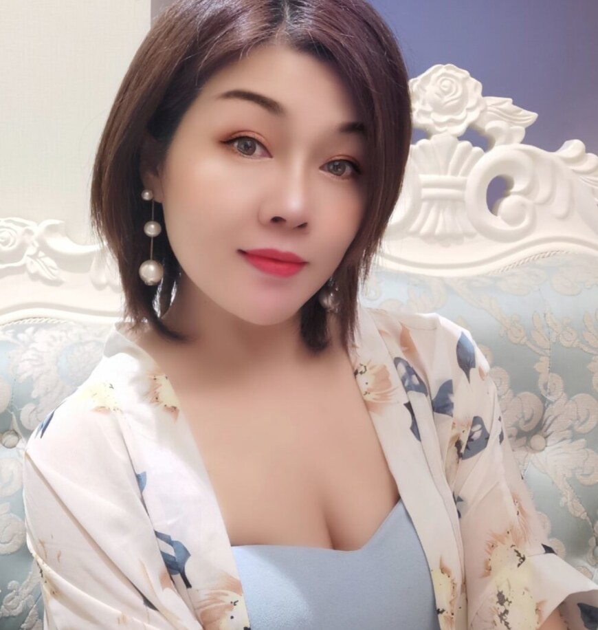 拱墅三通熟女
