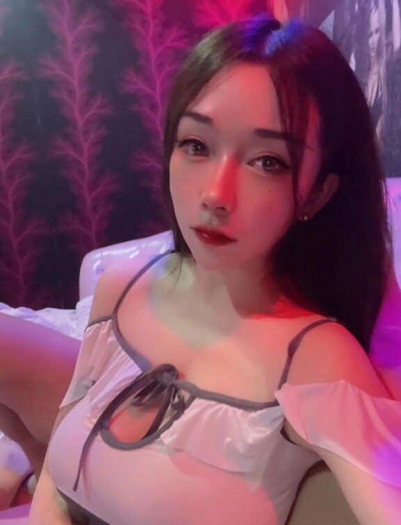 汉阳画老师