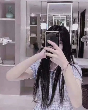 验证狼友之前分享的帖子