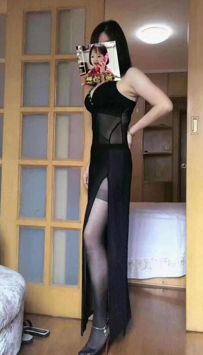 苏州身材不错的少妇