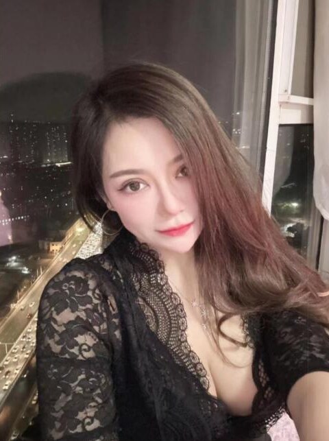 杨家湾米雪