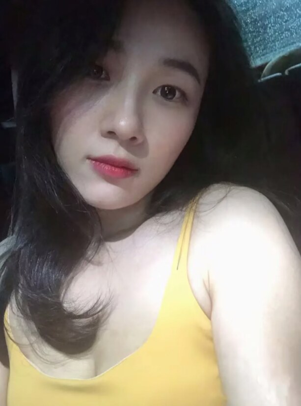 南昌嫩妹馨馨