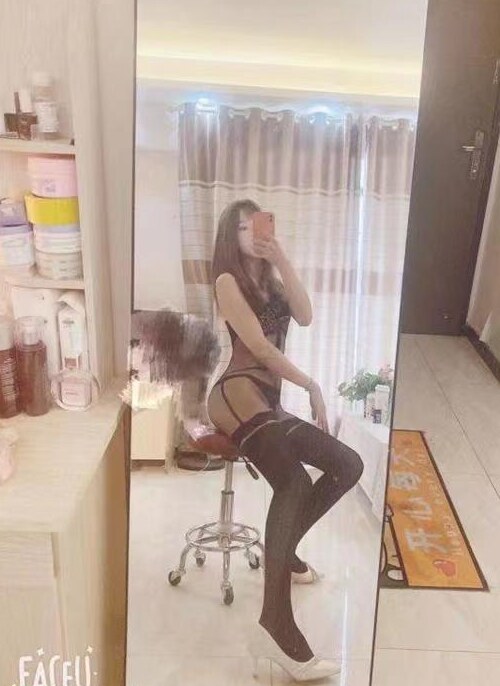 二刷老师小妲己