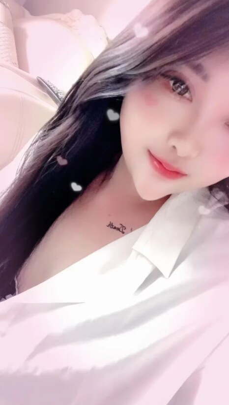 中心北路淼淼              
