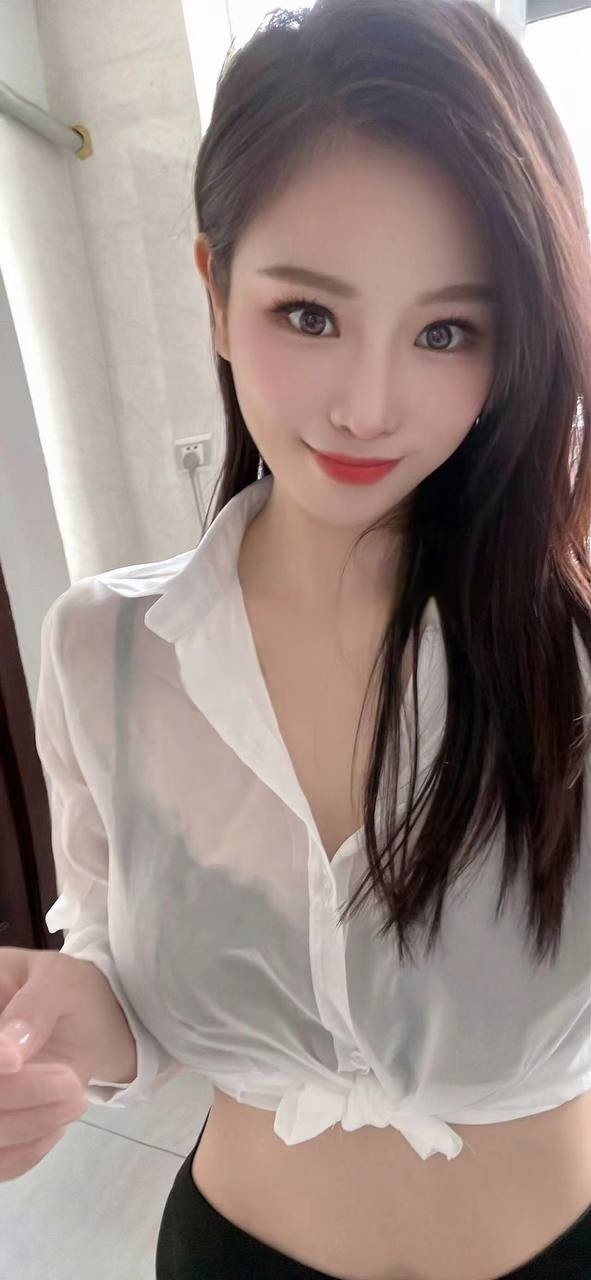 徐汇区身材服务很棒的雅彤