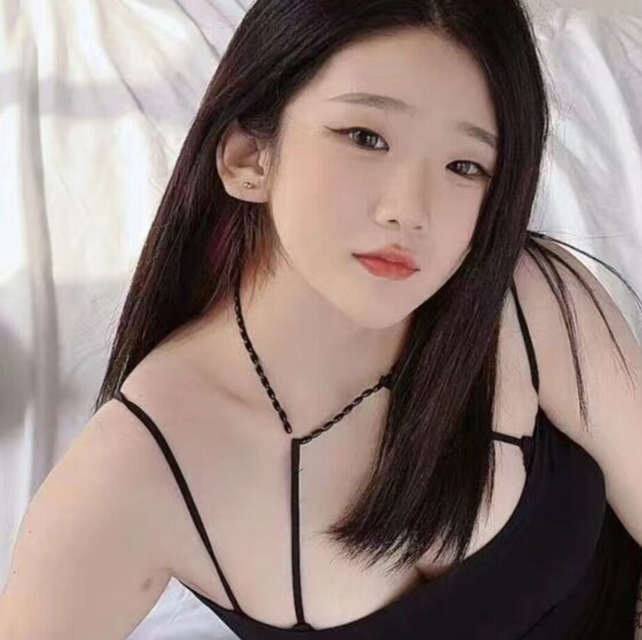 雨花台彩儿可wt