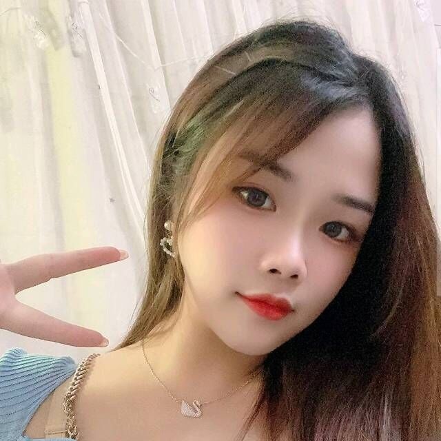 晋江年轻骚小姐
