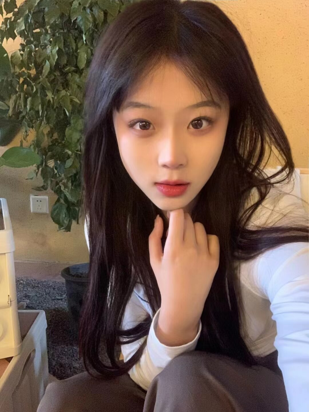 北京丰台可上门的极品00后