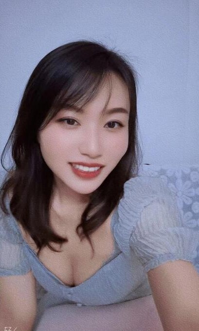 白云嘉禾望岗姐姐