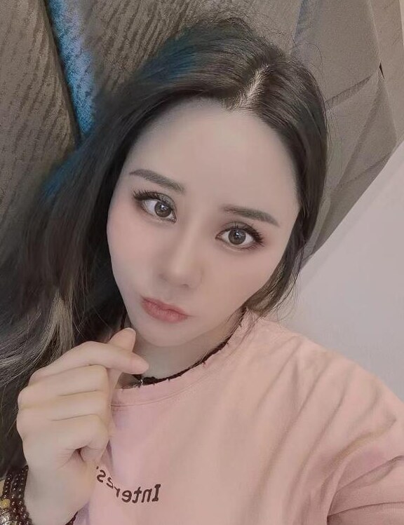 越秀骚良家小云