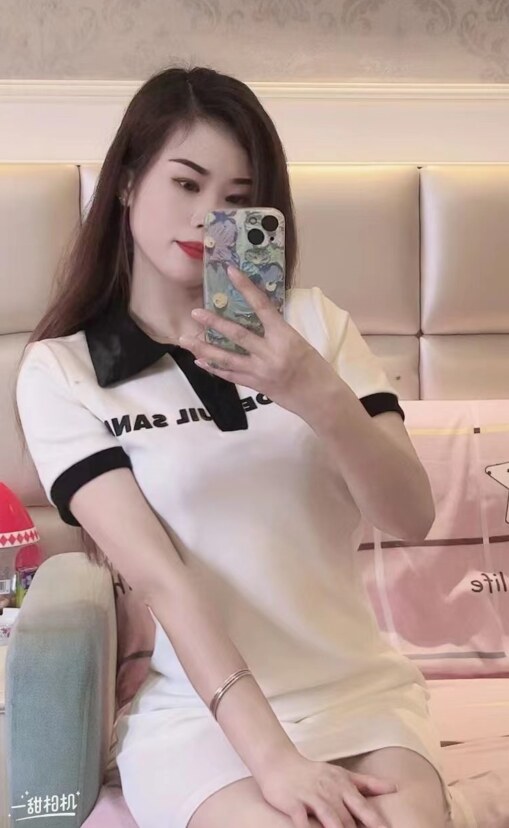 特别骚的嫂子