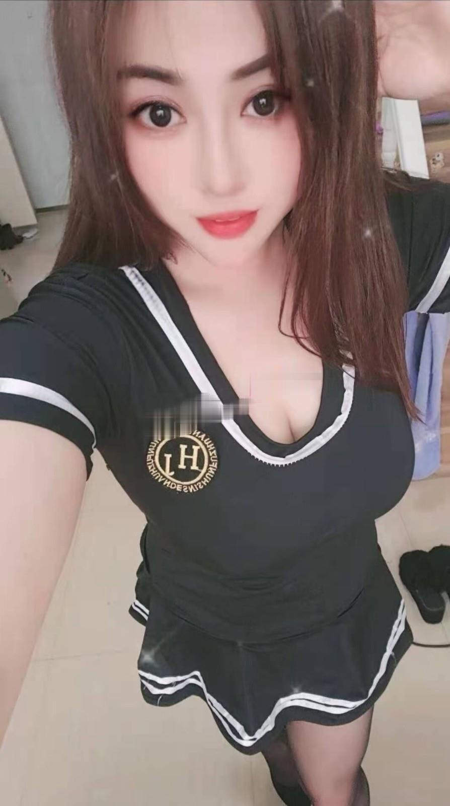 验证F杯拱墅姐姐