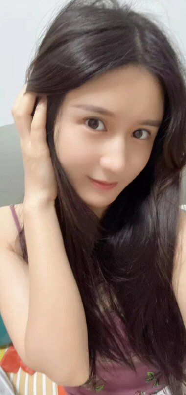 拱墅晓薇