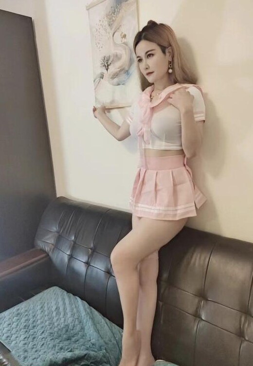 海珠东晓南馨馨