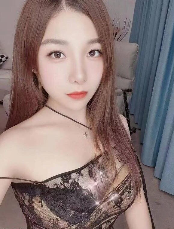 上城多多服务系