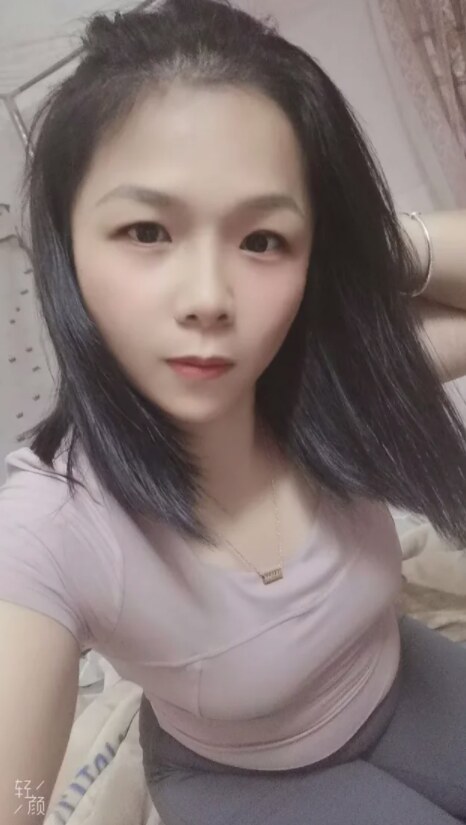 黄浦风情风韵熟女