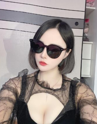 拱墅区颜值骚货