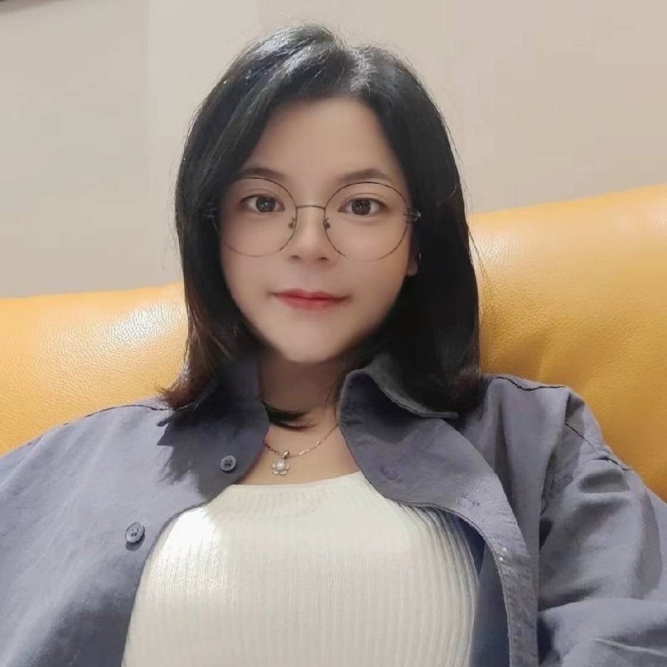 广州客村超长舌头少妇小幸运