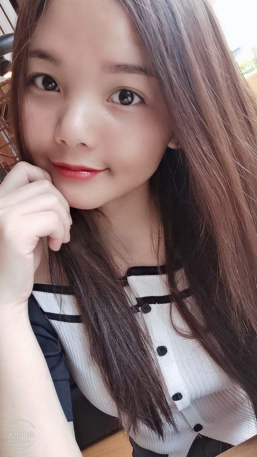 朝阳区服务好的花花妹子