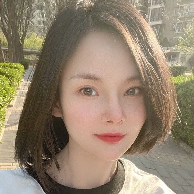 操个22幼师六六