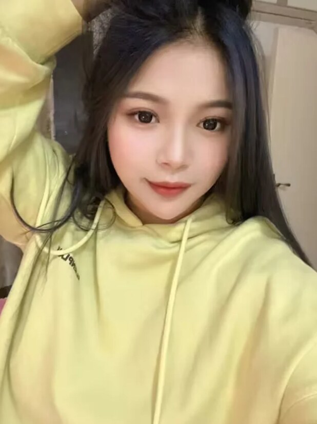 平顶山蜜臀黑丝少妇