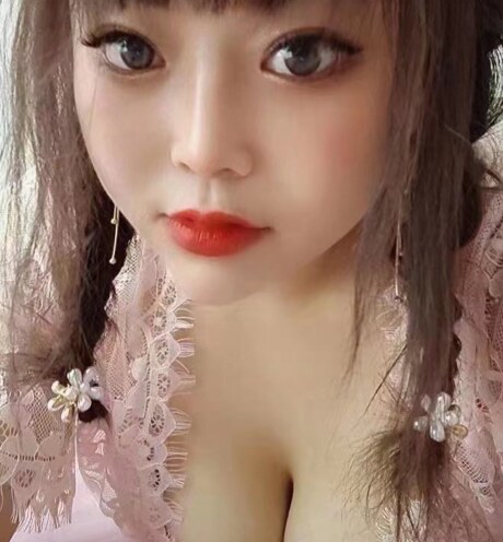 河东区 大熊妹妹