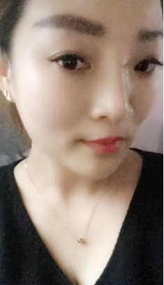 徐汇区大胸可三T