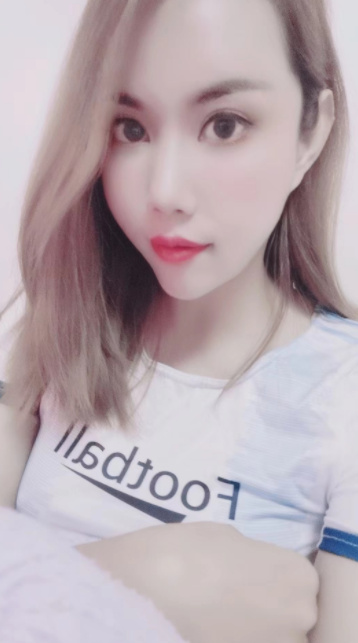 普陀西站体验口爆小九