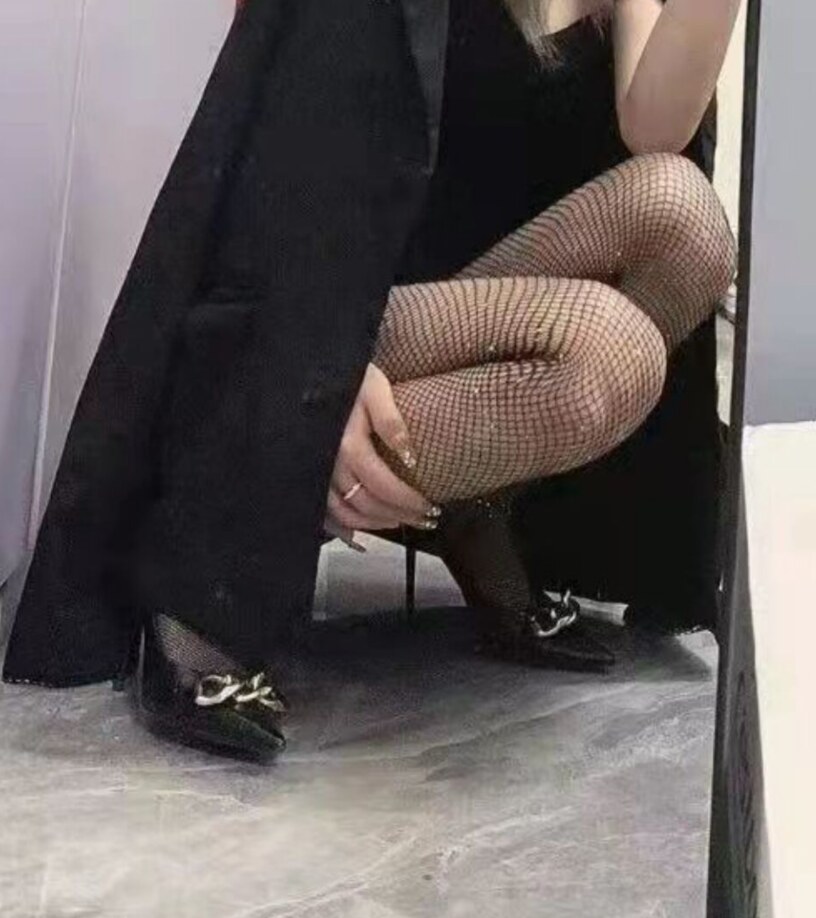 浦东服务型美女小蜜