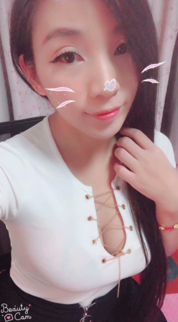 浦东区东北大妞