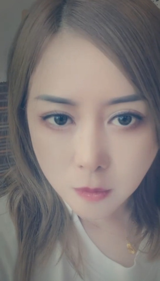 验证贴西城动物园附近骚妹