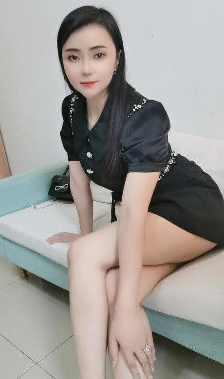 广州丰满型贝贝