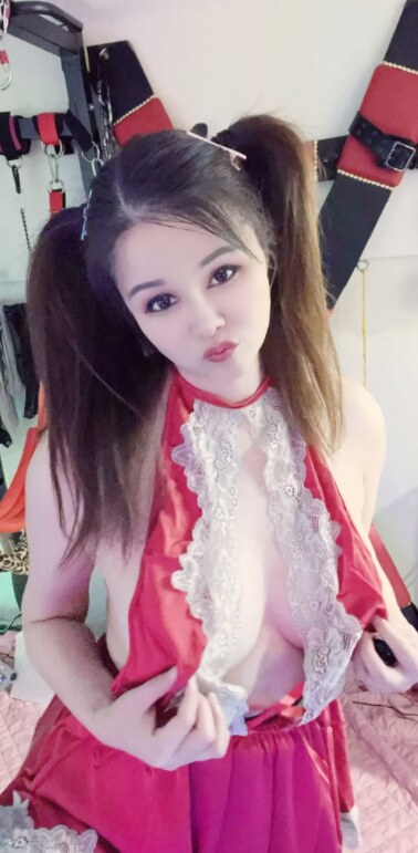 余杭区玩具小妹
