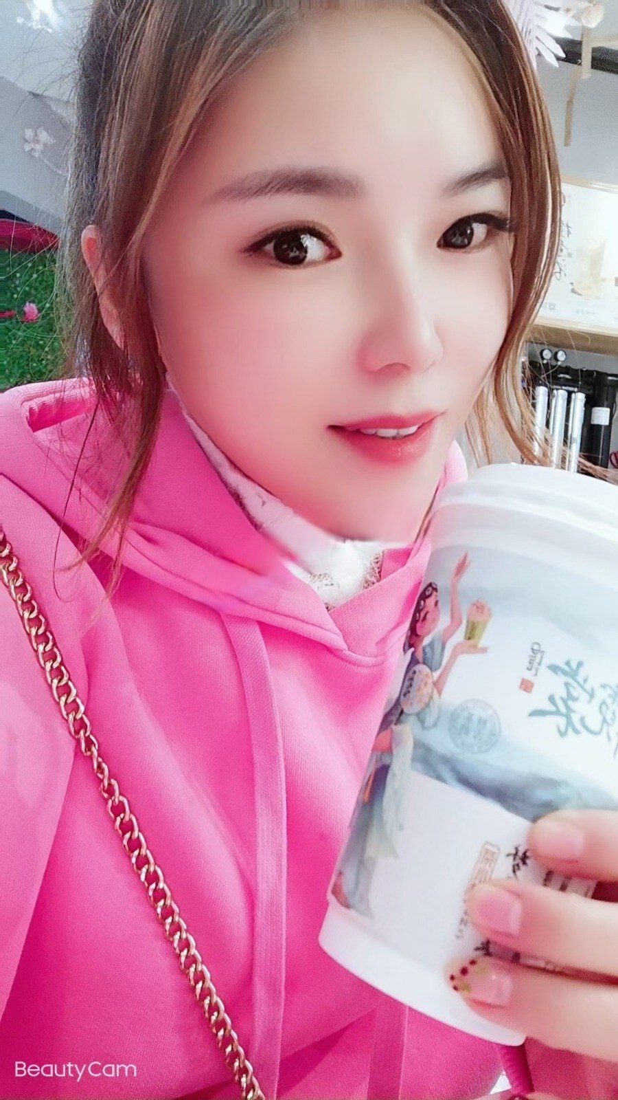 广州荔湾西村依依老师