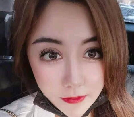 南通 如东掘港 少妇