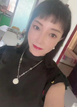 分享一个淄博熟女