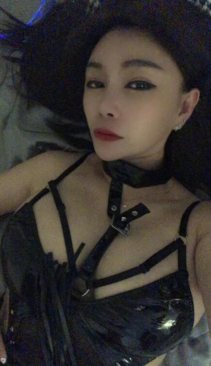 菜户营调情熟女