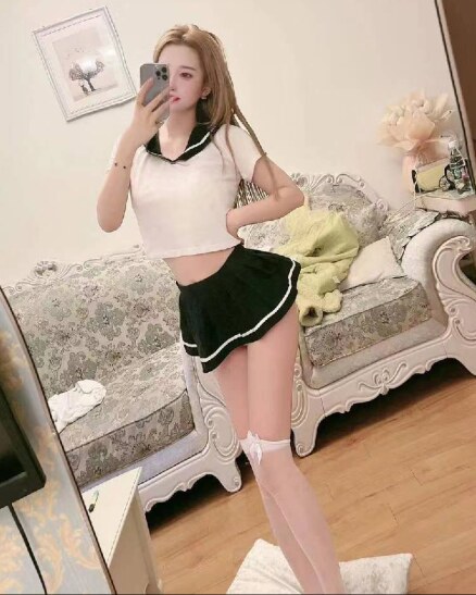 验证成都高颜值长腿妹