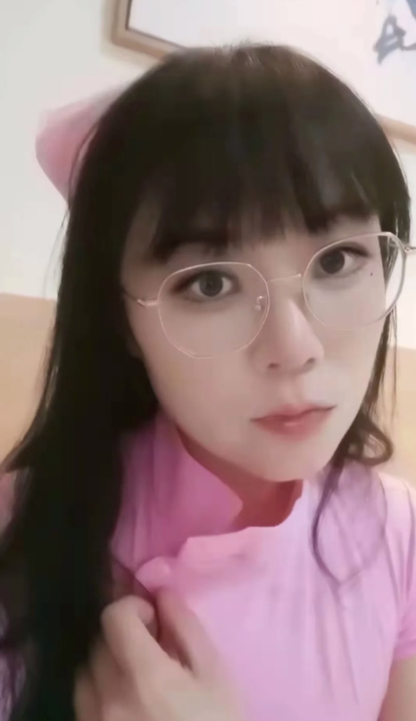 滨湖少妇葛春子