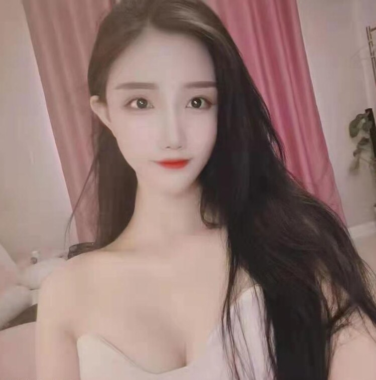 雨花台区小姑娘