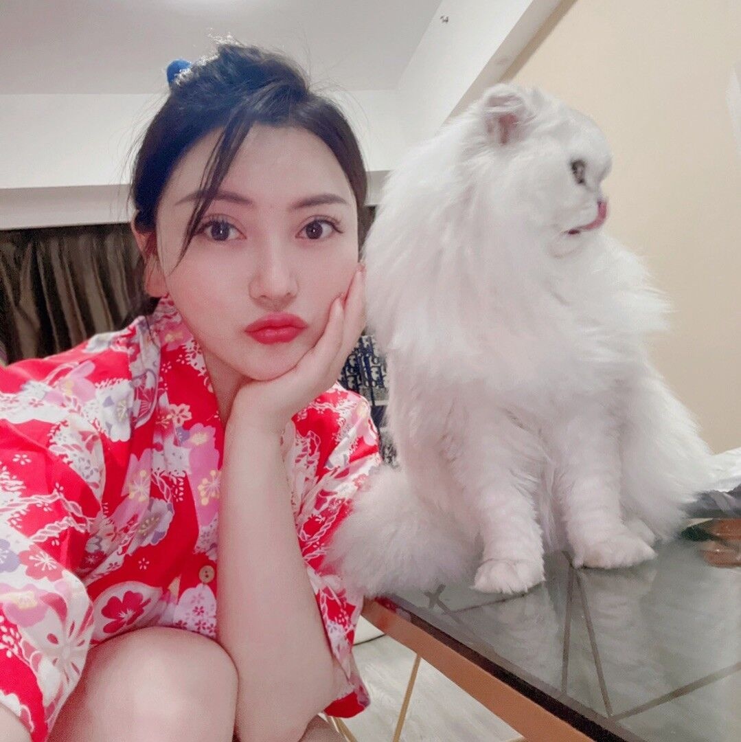 下沙大橘子