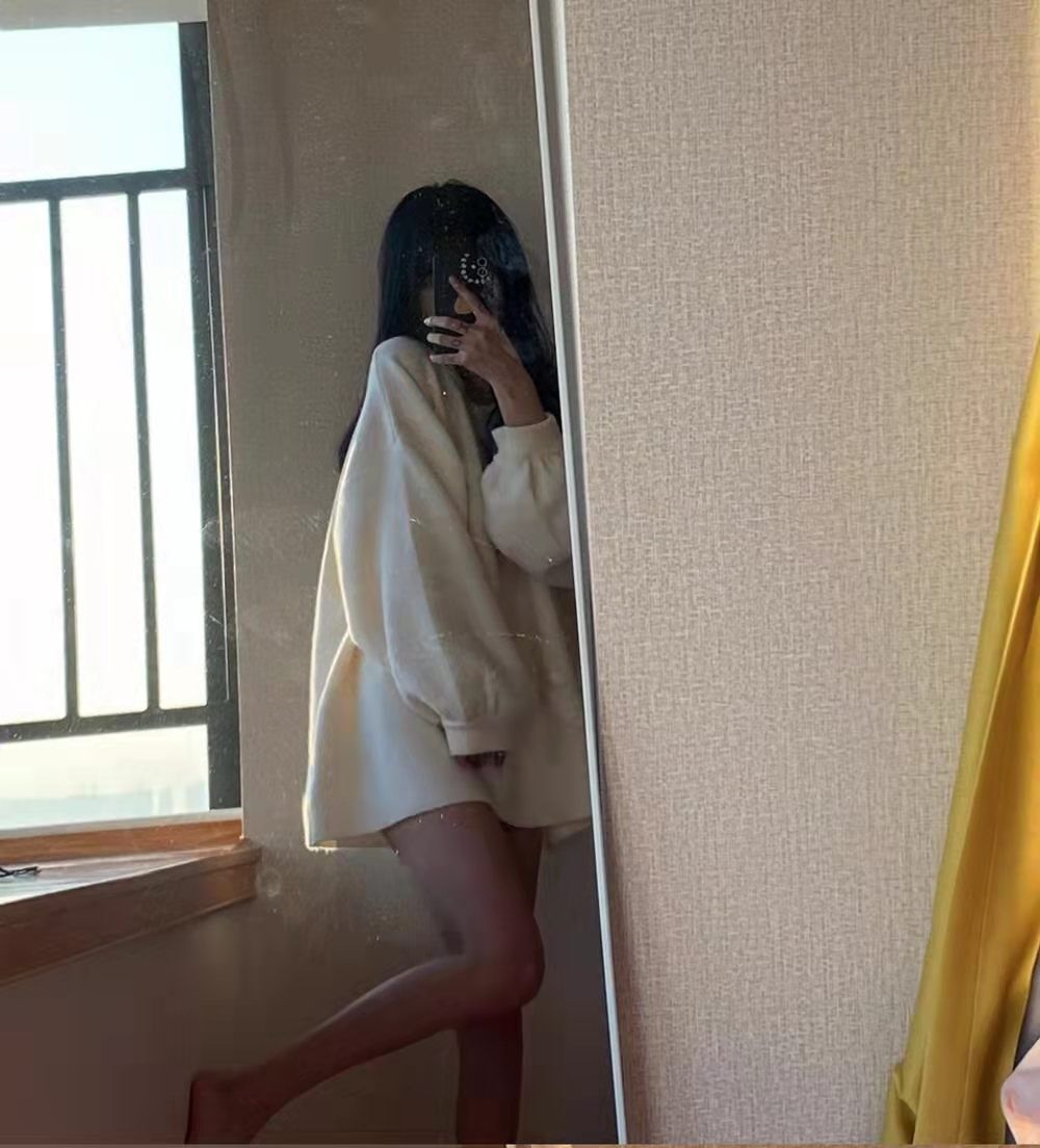 济宁极品身材小妹