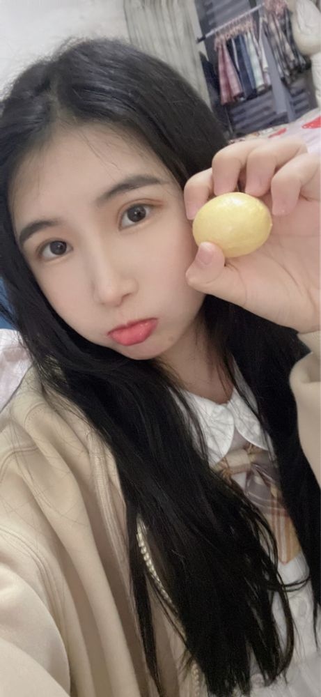 长沙小萝莉思崽