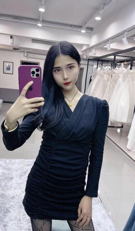 龙岗服务系恩熙