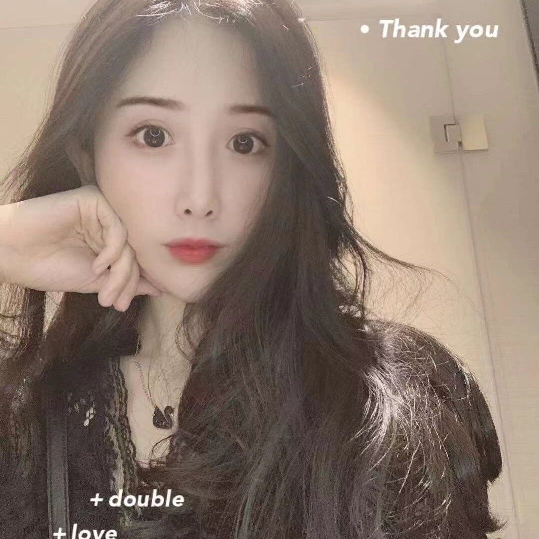 上海美女姐姐验证贴