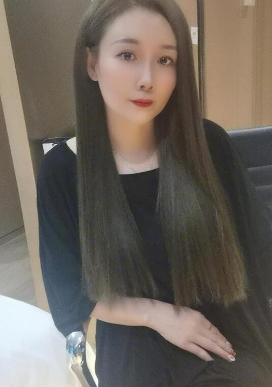 泡芙御姐服务型