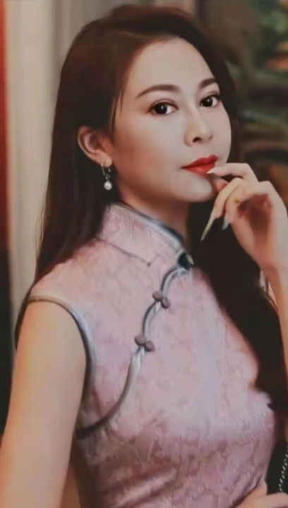 昆明大奶子老师
